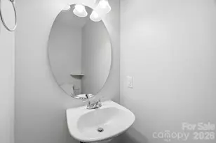 3132 Heathstead Place, Charlotte, NC 28210 - Photo 13
