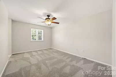 3132 Heathstead Place, Charlotte, NC 28210 - Photo 19