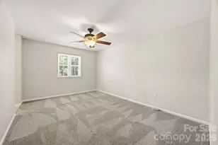 3132 Heathstead Place, Charlotte, NC 28210 - Photo 19