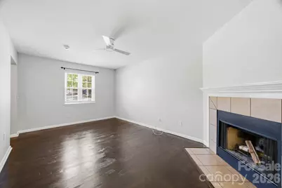 3132 Heathstead Place, Charlotte, NC 28210 - Photo 5