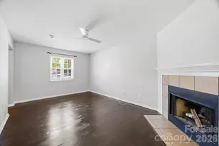 3132 Heathstead Place, Charlotte, NC 28210 - Photo 5