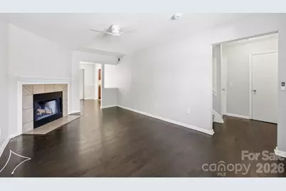 3132 Heathstead Place, Charlotte, NC 28210 - Photo 3