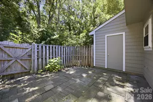 3132 Heathstead Place, Charlotte, NC 28210 - Photo 23