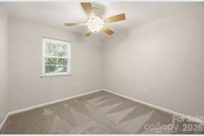 3132 Heathstead Place, Charlotte, NC 28210 - Photo 15