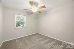 3132 Heathstead Place, Charlotte, NC 28210 - Photo 15