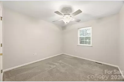 3132 Heathstead Place, Charlotte, NC 28210 - Photo 17