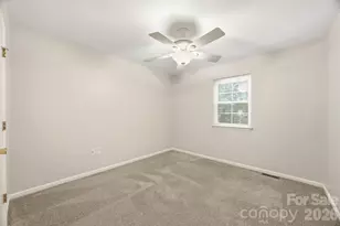 3132 Heathstead Place, Charlotte, NC 28210 - Photo 17