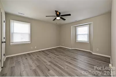 6156 Meadow Rose Lane, Charlotte, NC 28215 - Photo 13