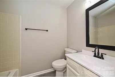 6156 Meadow Rose Lane, Charlotte, NC 28215 - Photo 17