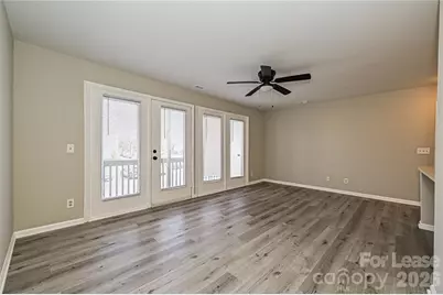 6156 Meadow Rose Lane, Charlotte, NC 28215 - Photo 5