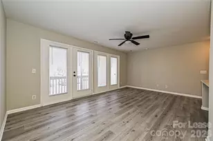6156 Meadow Rose Ln, Charlotte, NC 28215 - Photo 5