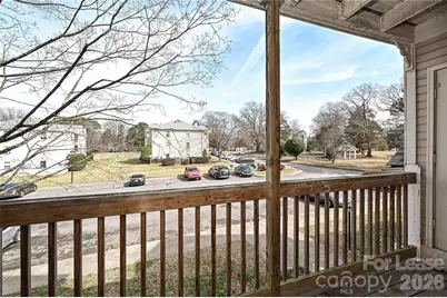 6156 Meadow Rose Lane, Charlotte, NC 28215 - Photo 11