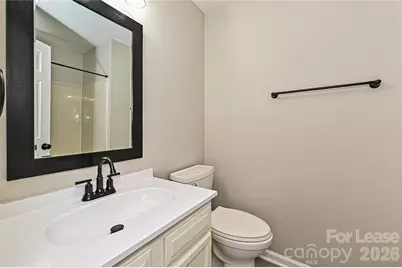 6156 Meadow Rose Lane, Charlotte, NC 28215 - Photo 15