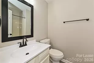 6156 Meadow Rose Ln, Charlotte, NC 28215 - Photo 15