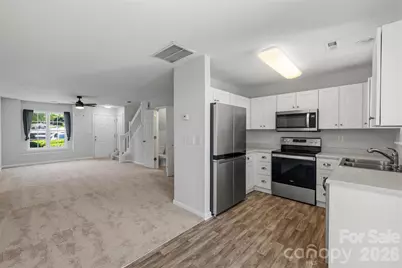 8038 Kennet Lane, Indian Land, SC 29707 - Photo 13
