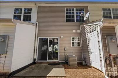 8038 Kennet Lane, Indian Land, SC 29707 - Photo 23
