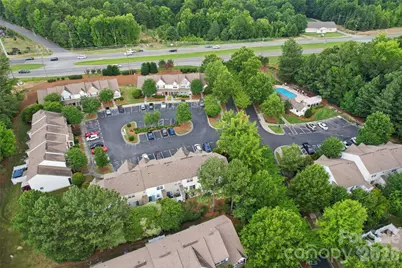 8038 Kennet Lane, Indian Land, SC 29707 - Photo 29