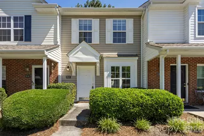 8038 Kennet Lane, Indian Land, SC 29707 - Photo 1