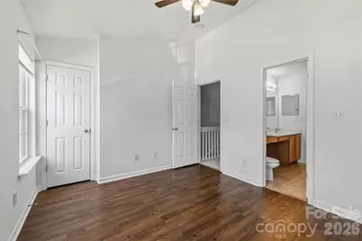 8038 Kennet Lane, Indian Land, SC 29707 - Photo 21