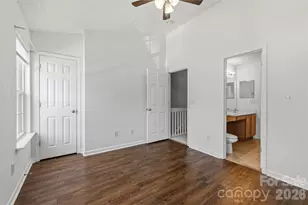 8038 Kennet Ln, Indian Land, SC 29707 - Photo 21