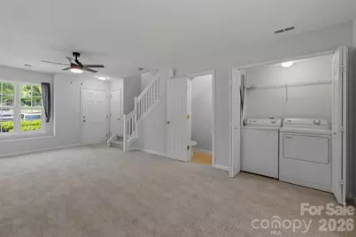 8038 Kennet Lane, Indian Land, SC 29707 - Photo 7