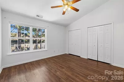8038 Kennet Lane, Indian Land, SC 29707 - Photo 15