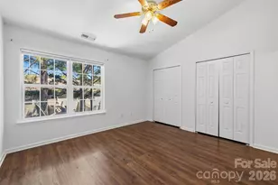 8038 Kennet Ln, Indian Land, SC 29707 - Photo 15