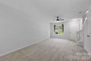 8038 Kennet Ln, Indian Land, SC 29707 - Photo 9