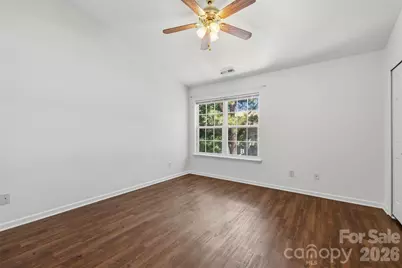 8038 Kennet Lane, Indian Land, SC 29707 - Photo 17