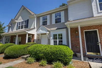 8038 Kennet Lane, Indian Land, SC 29707 - Photo 3