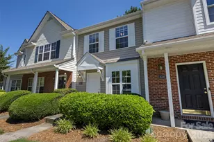 8038 Kennet Ln, Indian Land, SC 29707 - Photo 3