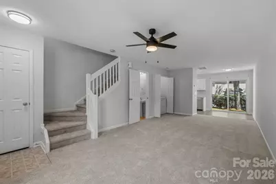 8038 Kennet Lane, Indian Land, SC 29707 - Photo 5