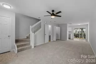 8038 Kennet Ln, Indian Land, SC 29707 - Photo 5