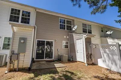 8038 Kennet Lane, Indian Land, SC 29707 - Photo 25