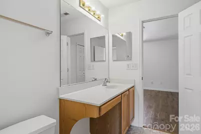 8038 Kennet Lane, Indian Land, SC 29707 - Photo 19