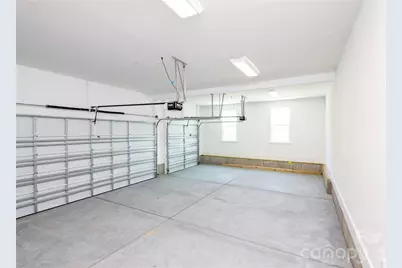 4257 Candlewood Drive, Sherrills Ford, NC 28673 - Photo 19