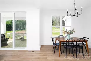 4257 Candlewood Dr, Sherrills Ford, NC 28673 - Photo 11