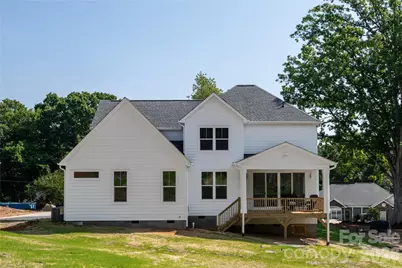 4257 Candlewood Drive, Sherrills Ford, NC 28673 - Photo 21