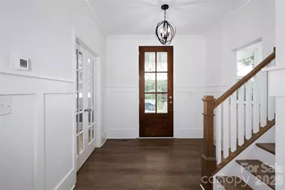4257 Candlewood Drive, Sherrills Ford, NC 28673 - Photo 5