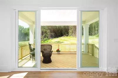 4257 Candlewood Drive, Sherrills Ford, NC 28673 - Photo 15