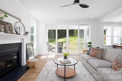 4257 Candlewood Drive, Sherrills Ford, NC 28673 - Photo 13