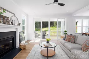 4257 Candlewood Dr, Sherrills Ford, NC 28673 - Photo 13