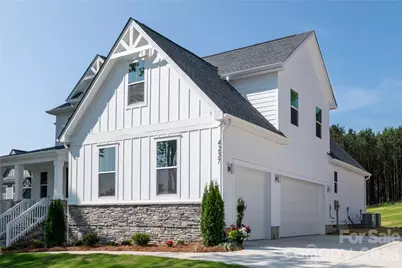 4257 Candlewood Drive, Sherrills Ford, NC 28673 - Photo 3