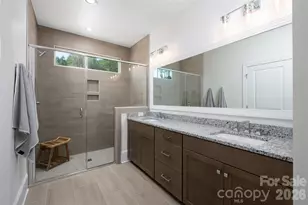 4257 Candlewood Dr, Sherrills Ford, NC 28673 - Photo 17