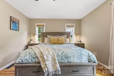 248 Brannon Forest Drive, Waynesville, NC 28785 - Photo 11