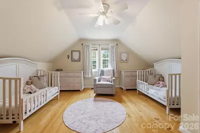 248 Brannon Forest Drive, Waynesville, NC 28785 - Photo 17