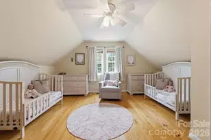 248 Brannon Forest Dr, Waynesville, NC 28785 - Photo 17