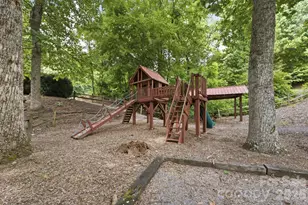 248 Brannon Forest Dr, Waynesville, NC 28785 - Photo 37