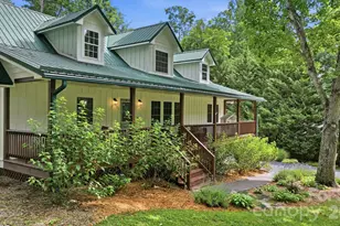 248 Brannon Forest Dr, Waynesville, NC 28785 - Photo 3