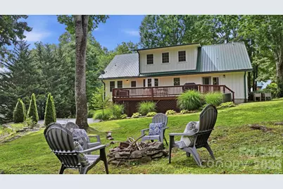 248 Brannon Forest Drive, Waynesville, NC 28785 - Photo 29